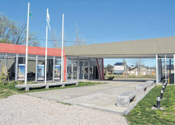 ATuCos tuvo cambio de autoridades