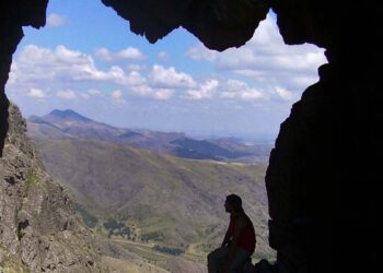 FIT: provincia de Buenos Aires apuesta a su objetivo del turismo todo el año en los 135 municipios