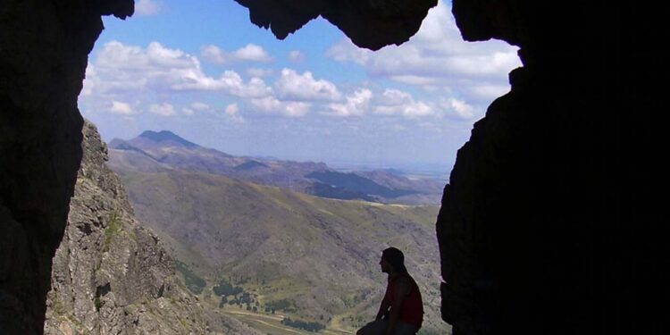 FIT: provincia de Buenos Aires apuesta a su objetivo del turismo todo el año en los 135 municipios