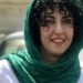 El Nobel de la Paz 2023 a Narges Mohammadi reconoce la lucha de las mujeres en Irán