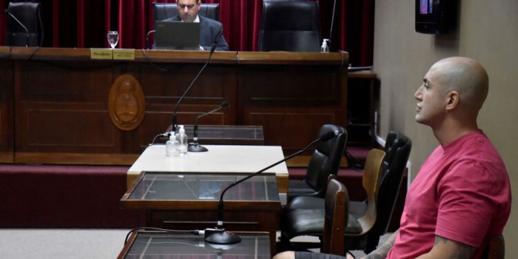 Acuerdan una pena de 6 años de prisión para empresario Juan Suris en causa por drogas