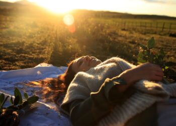 El ayurveda como camino de verdad ante tanto mito