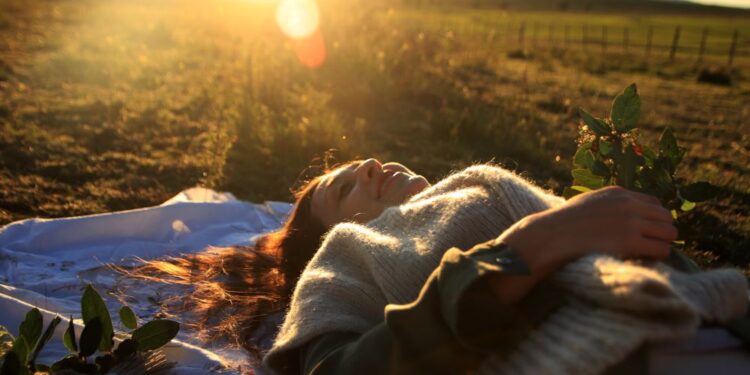 El ayurveda como camino de verdad ante tanto mito