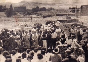 “Toda la ciudad debe sentirse orgullosa de nuestra cooperativa”