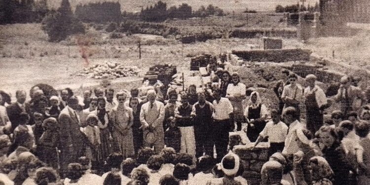 “Toda la ciudad debe sentirse orgullosa de nuestra cooperativa”