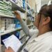 Preocupación por falta de entrega de medicamentos en droguerías