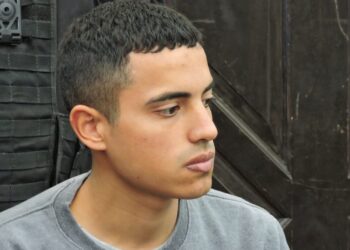 El hombre condenado por abusar de cuatro mujeres en Bahía Blanca saldría en libertad en 2061