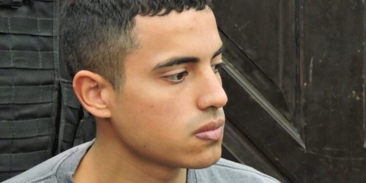 El hombre condenado por abusar de cuatro mujeres en Bahía Blanca saldría en libertad en 2061