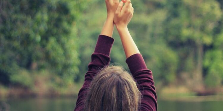 “Mitos y Verdades sobre la Salud”