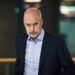 Rodríguez Larreta: “Milei es un salto al vacío”