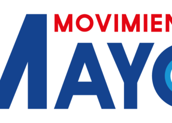 Respuesta a agravios a una docente