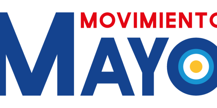 Respuesta a agravios a una docente