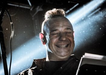 Para recordarlo: Iorio siendo Iorio