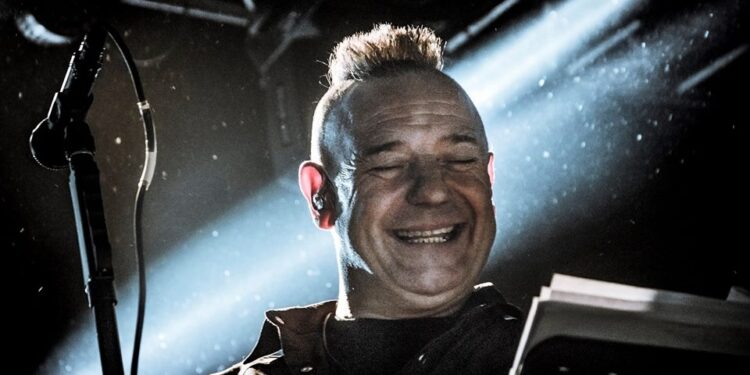 Para recordarlo: Iorio siendo Iorio