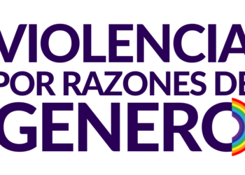 Informe sobre Situaciones de Violencia por Razones de Género en el distrito hasta septiembre de 2023