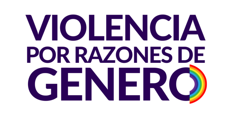 Informe sobre Situaciones de Violencia por Razones de Género en el distrito hasta septiembre de 2023