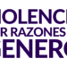 Informe sobre Situaciones de Violencia por Razones de Género en el distrito hasta septiembre de 2023