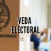 Comenzó la veda electoral para las elecciones que se realizarán el domingo en todo el país