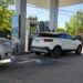 Entregas de hasta 10 mil pesos en combustibles en la YPF «Don Juan».