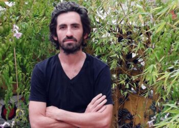 Debate sobre la ciencia: ¿qué investigar en los próximos diez años?