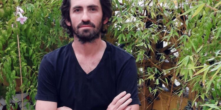 Debate sobre la ciencia: ¿qué investigar en los próximos diez años?