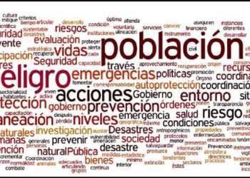 “El desafío de la región surera: entre el abandono y la esperanza”