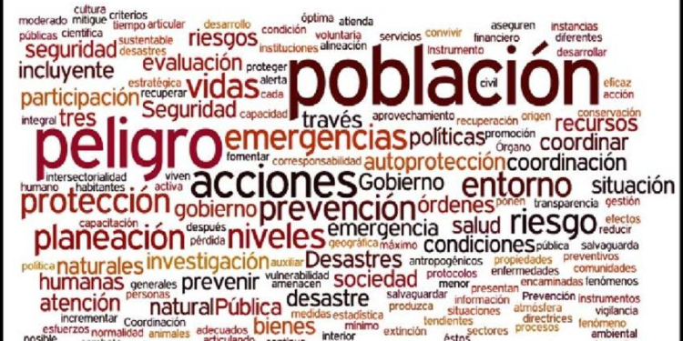“El desafío de la región surera: entre el abandono y la esperanza”