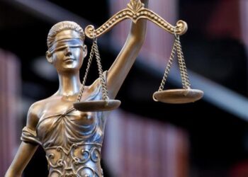 Tres Arroyos: Dos años de prisión e inhabilitación perpetua para los 5 acusados de falsificar títulos para ingresar a la Policía Local