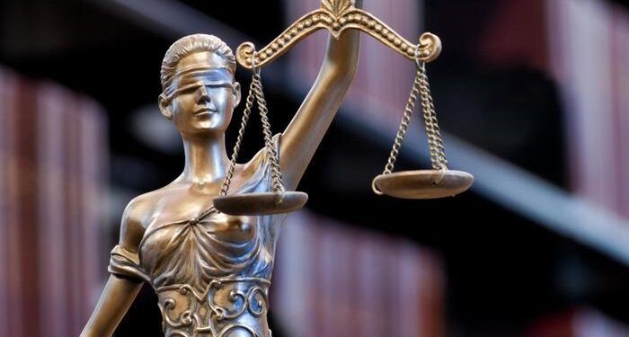 Tres Arroyos: Dos años de prisión e inhabilitación perpetua para los 5 acusados de falsificar títulos para ingresar a la Policía Local