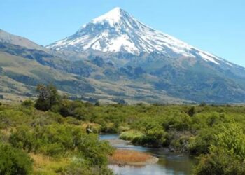 Cerrarán los accesos a más de 20 parques nacionales por el inicio del juicio contra cuatro guardaparques