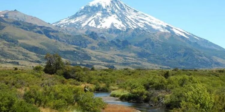 Cerrarán los accesos a más de 20 parques nacionales por el inicio del juicio contra cuatro guardaparques