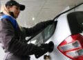 Energía tomó medidas para garantizar el normal abastecimiento de combustible