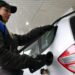 Energía tomó medidas para garantizar el normal abastecimiento de combustible