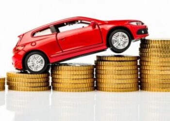 Paula Goldin: “Uno de cada cuatro autos se adquiere por planes”