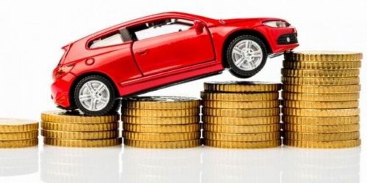 Paula Goldin: “Uno de cada cuatro autos se adquiere por planes”