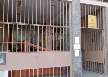 Extraditan de México a un hombre acusado de abuso de menores en Coronel Pringles