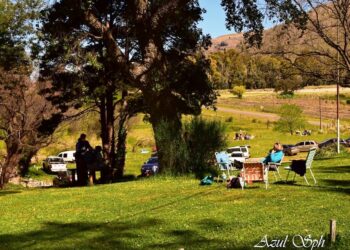 En el finde XL, viajaron 1,5 millones de turistas y gastaron $111.145 millones, un 8,3% más que el año pasado