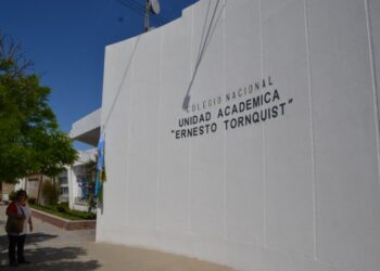 Aulas en Acción 2023: Un mismo origen, un mismo sueño