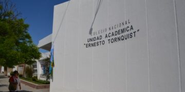 Aulas en Acción 2023: Un mismo origen, un mismo sueño