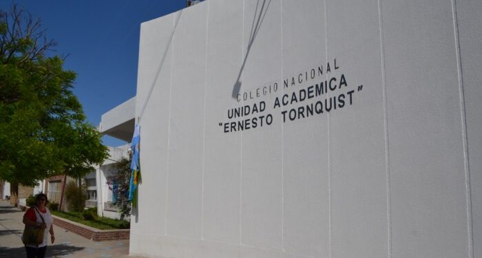 Aulas en Acción 2023: Un mismo origen, un mismo sueño