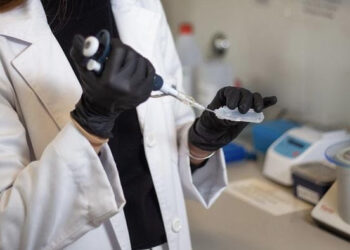 Ciencia argentina con impacto mundial: La ANMAT autoriza ensayo clínico de un fármaco contra el dolor crónico