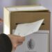 ¿VOTAR O NO EN BLANCO? – “A diferencia de las PASO, el voto en blanco no se contabiliza en un balotaje”