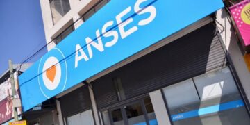 Cómo acceder a la ampliación de los créditos para jubilados, pensionados y trabajadores