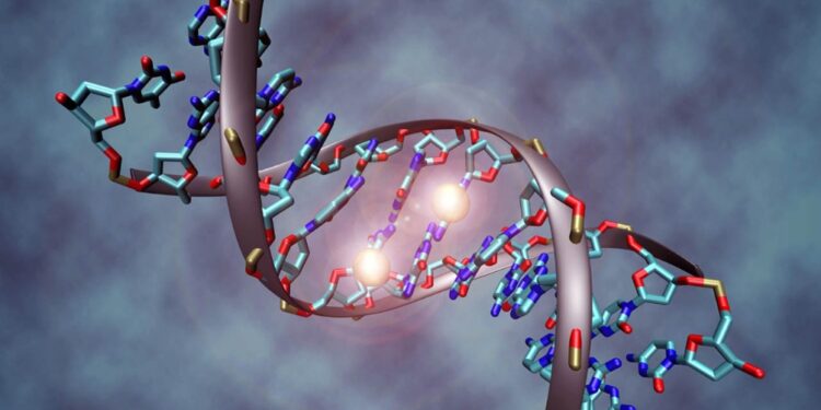 Científicas de la Universidad de La Plata arman el primer banco del genoma argentino
