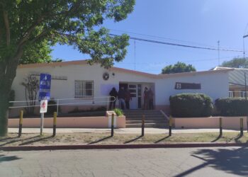 Comenzó la votación para definir el próximo presidente