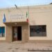 Comunicado de la Sociedad Italiana de Tornquist.