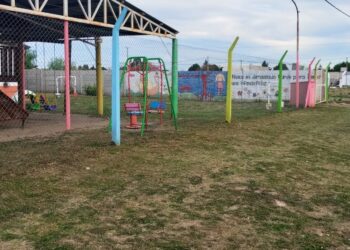 Consejo Escolar: Trabajos de Septiembre