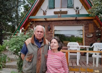 Jorge Díaz Cantera: “Hay que pensar a futuro”