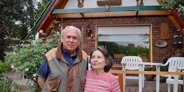 Jorge Díaz Cantera: “Hay que pensar a futuro”