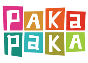 Pakapaka y la Defensoría del Público presentan Recomendaciones para la producción  de narrativas digitales interactivas